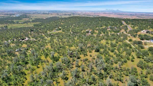 0 STERN LANE, BROWNS VALLEY, CA 95918 - Image 1