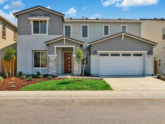 12856 PIER VIEW WAY, RANCHO CORDOVA, CA 95742 - Image 1