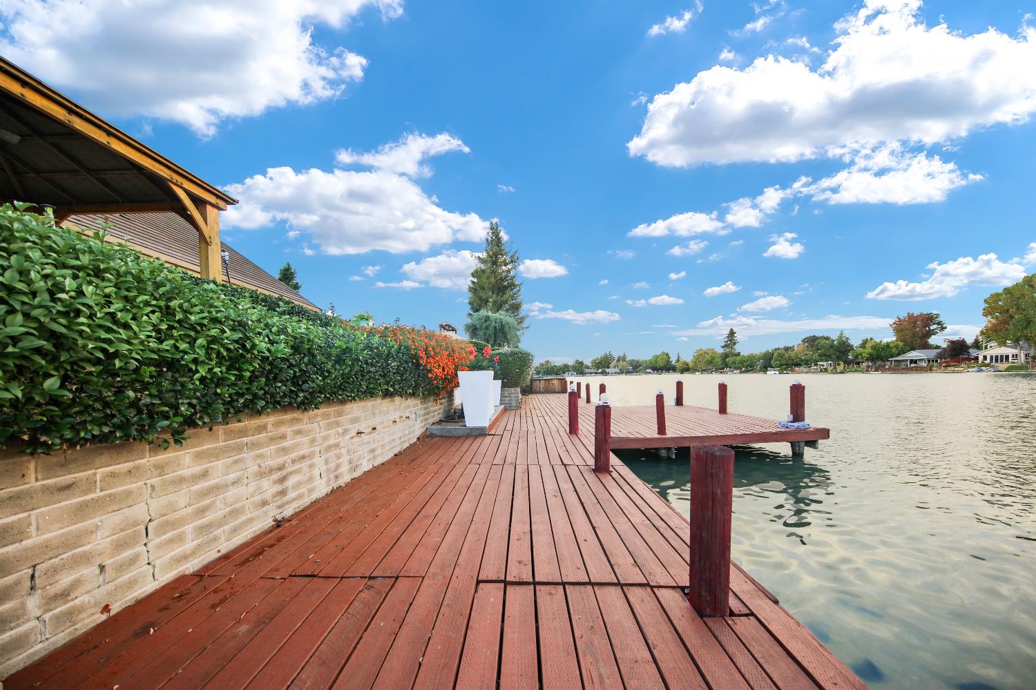 Stockton, California, 95219, United States, 4 Bedrooms Bedrooms, ,5 BathroomsBathrooms,Residential,Active,1970940