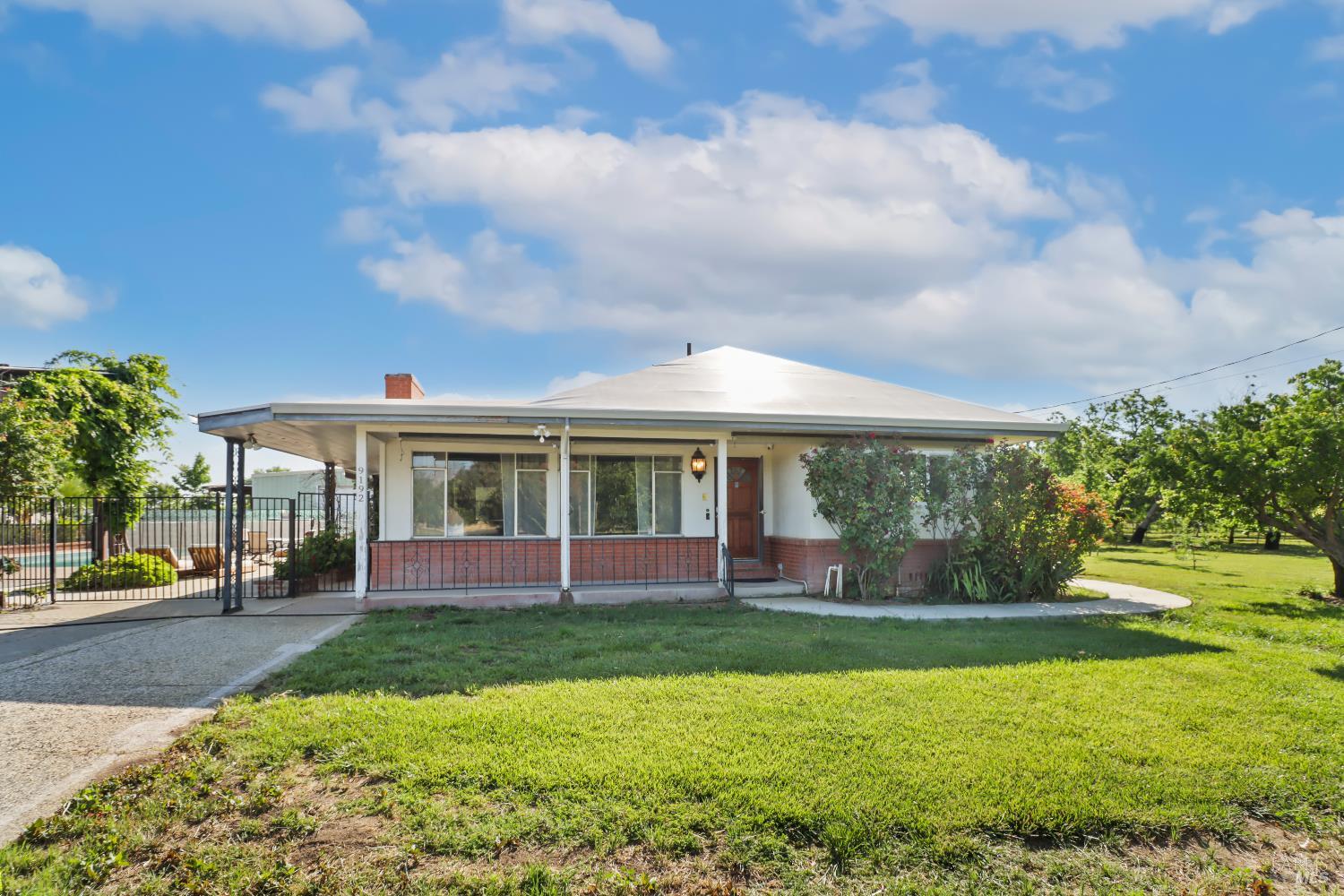 Winters, California, 95694, United States, 3 Bedrooms Bedrooms, ,2 BathroomsBathrooms,Residential,Active,1972159