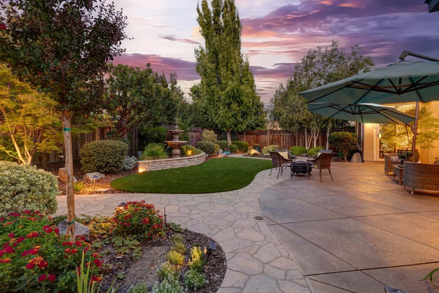 West Sacramento, California, 95605, United States, 4 Bedrooms Bedrooms, ,3 BathroomsBathrooms,Residential,Active,1929784