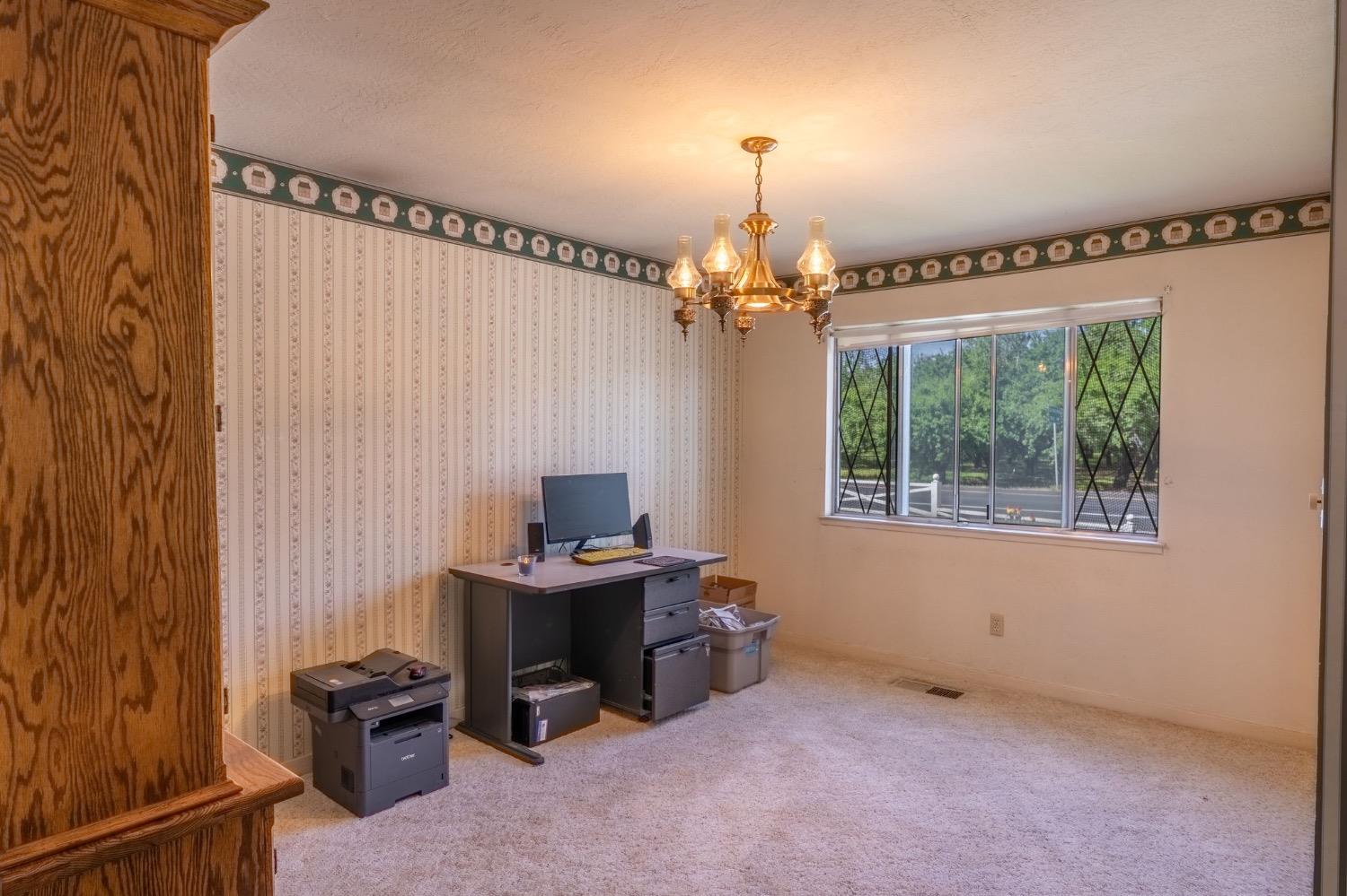 Ripon, California, 95366, United States, 3 Bedrooms Bedrooms, ,2 BathroomsBathrooms,Residential,Active,1808142