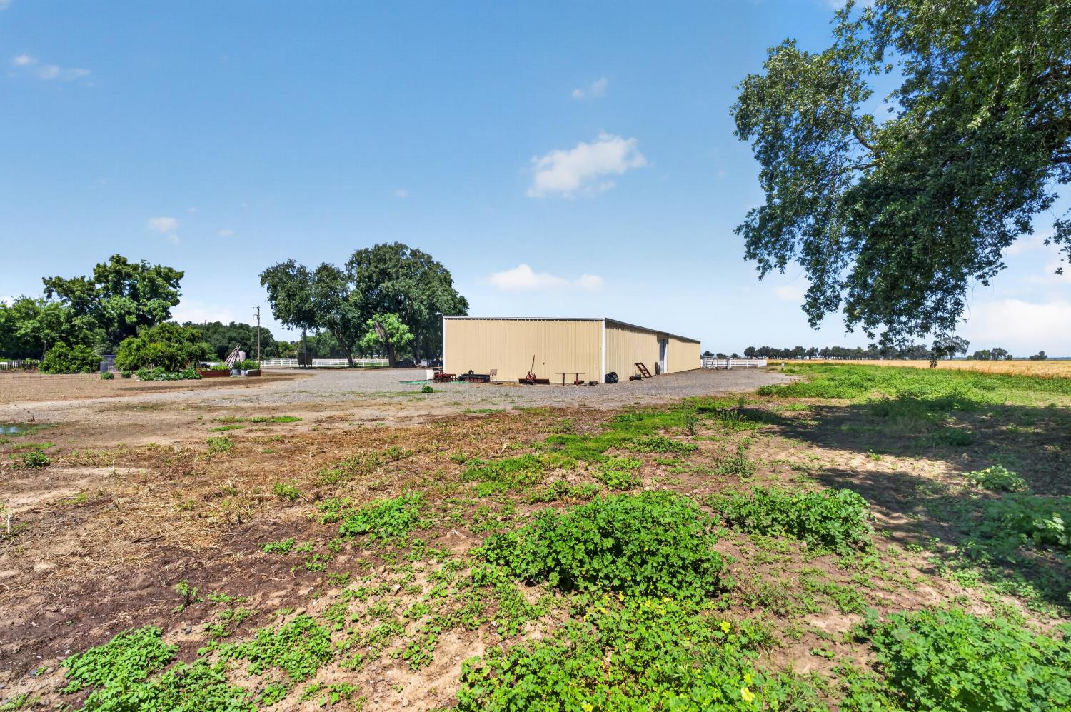 Woodland, California, 95776, United States, 5 Bedrooms Bedrooms, ,3 BathroomsBathrooms,Residential,Pending,2045625