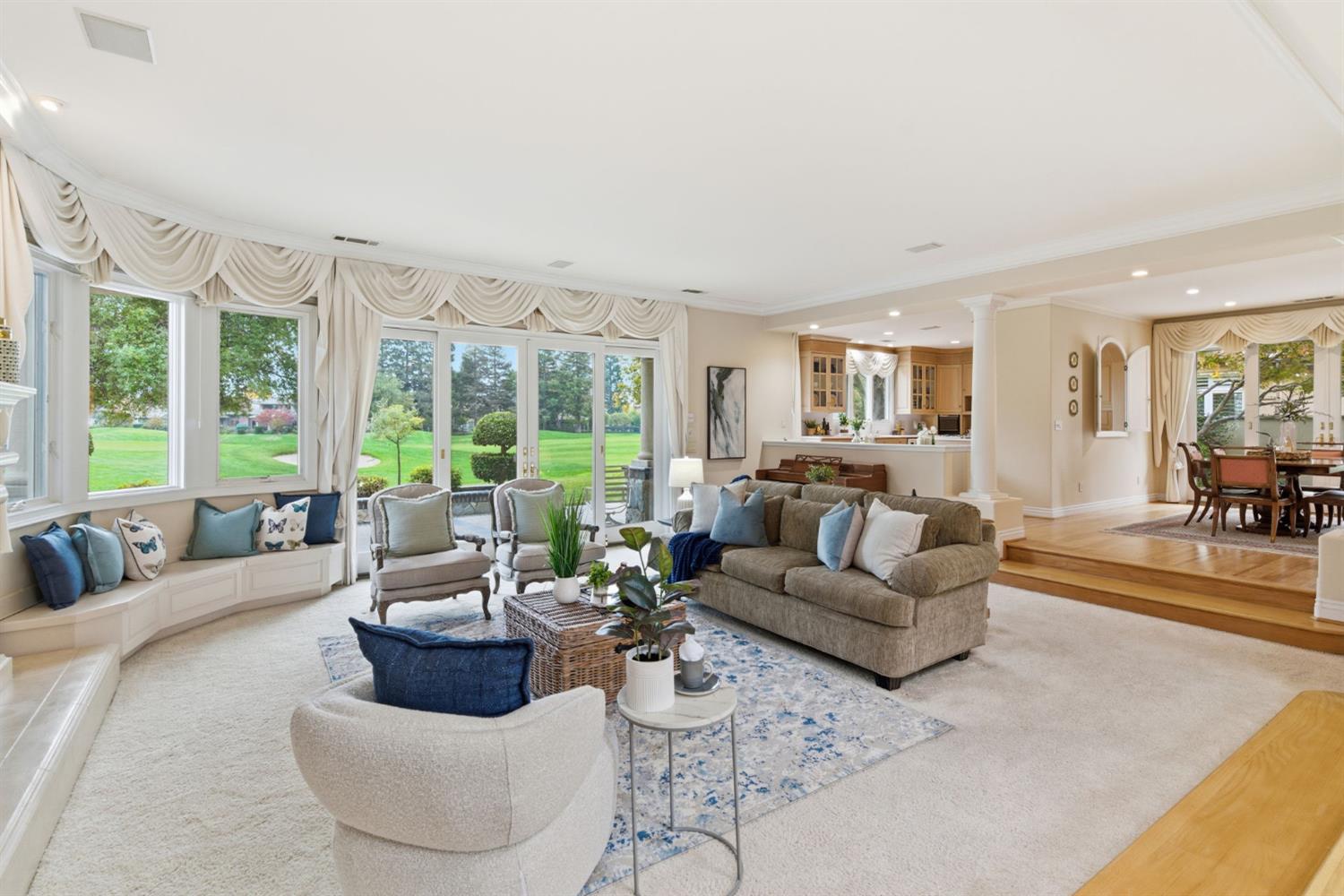 Stockton, California, 95219, United States, 3 Bedrooms Bedrooms, ,4 BathroomsBathrooms,Residential,Active,1999272