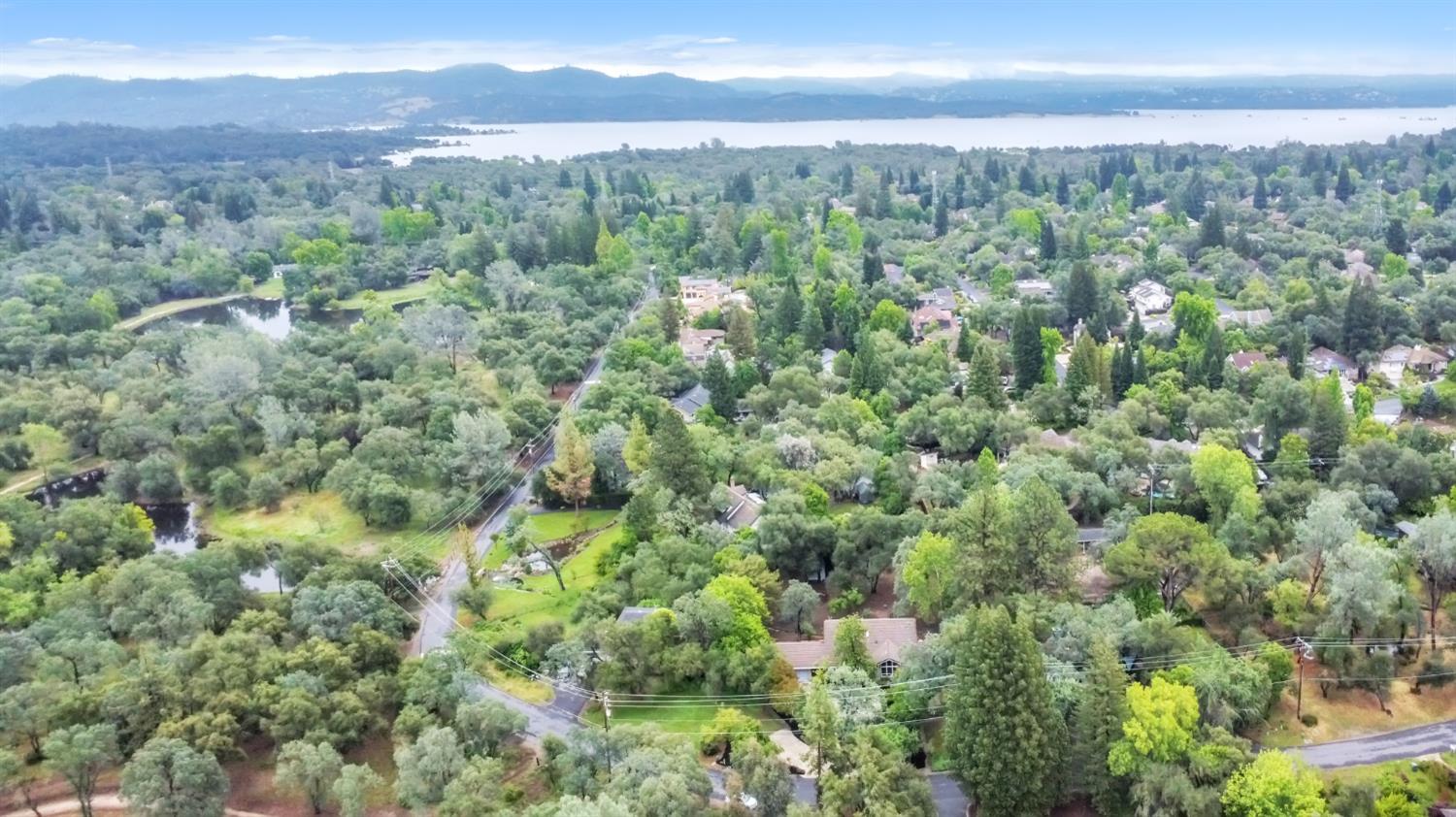 Granite Bay, California, 95746, United States, 5 Bedrooms Bedrooms, ,4 BathroomsBathrooms,Residential,Active,2044605