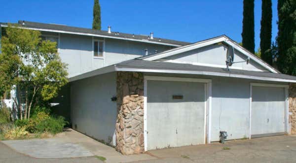 10315 MILLS STATION RD, RANCHO CORDOVA, CA 95670 - Image 1