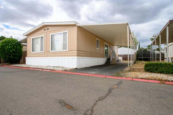 5100 N HIGHWAY 99, STOCKTON, CA 95212 - Image 1