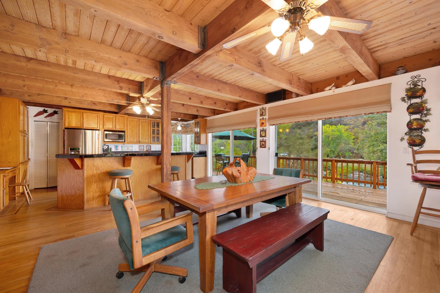 Coloma, California, 95613, United States, 3 Bedrooms Bedrooms, ,3 BathroomsBathrooms,Residential,Active,2007129