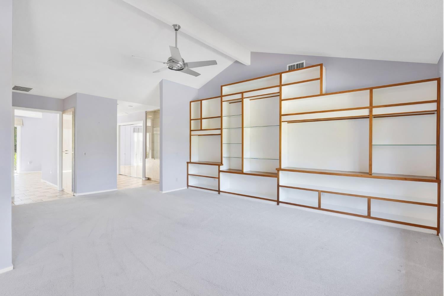 Davis, California, 95618, United States, 5 Bedrooms Bedrooms, ,4 BathroomsBathrooms,Residential,Active,1960157