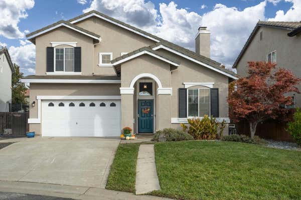 1737 MARIN CT, PLUMAS LAKE, CA 95961 - Image 1