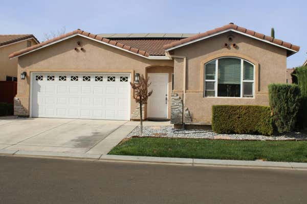 2901 LAS FLORES CIR, LOS BANOS, CA 93635 - Image 1