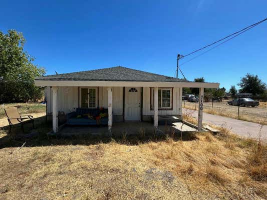 7100 32ND ST, NORTH HIGHLANDS, CA 95660 - Image 1