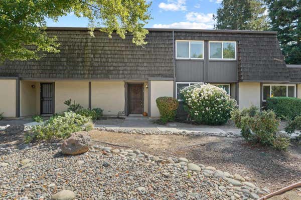 5120 GREENBERRY DR, SACRAMENTO, CA 95841 - Image 1