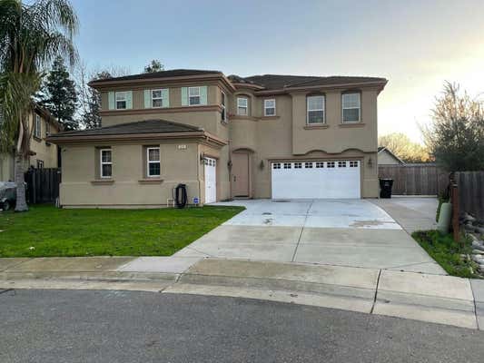 9280 FIFE RANCH WAY, ELK GROVE, CA 95624 - Image 1