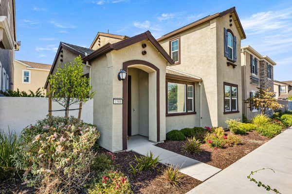 1588 PARKSIDE WAY, ROSEVILLE, CA 95747 - Image 1