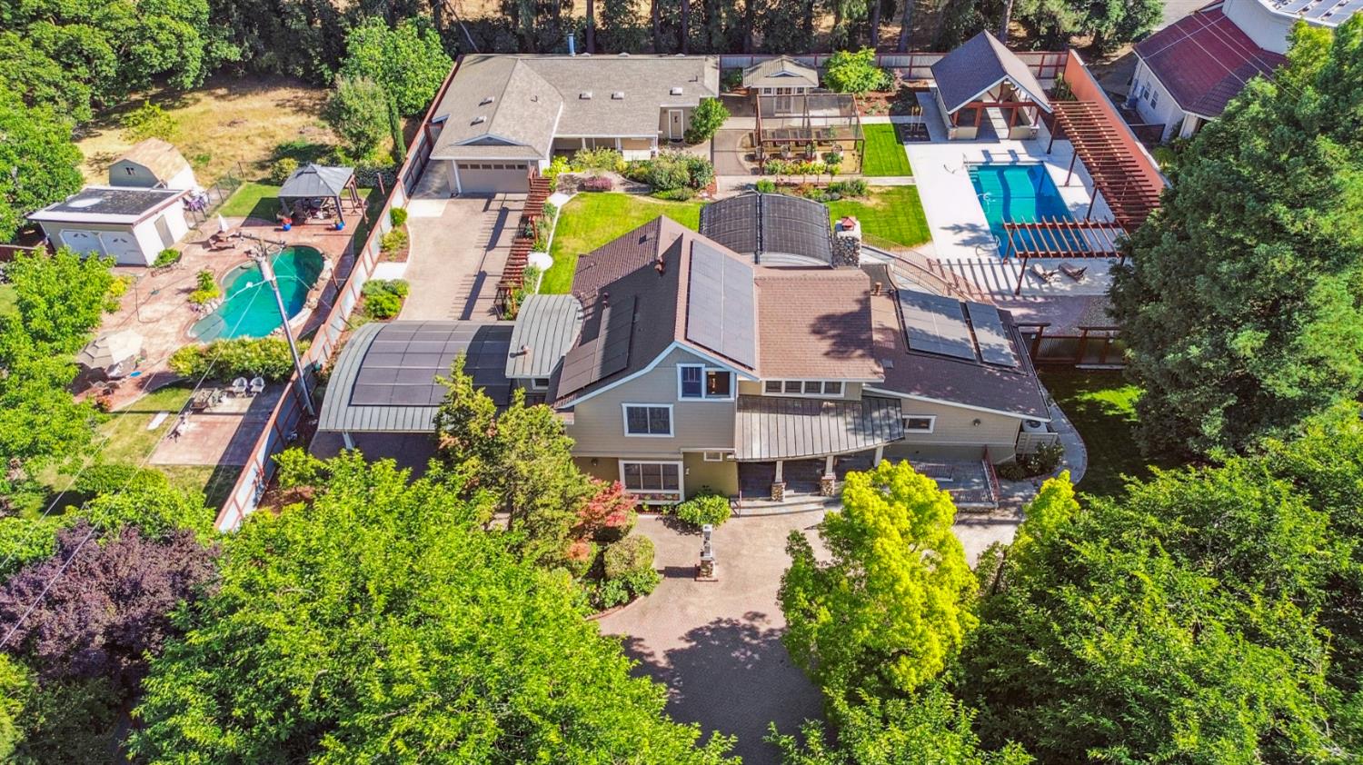 Davis, California, 95616, United States, ,5 BathroomsBathrooms,Residential,Active,1843441