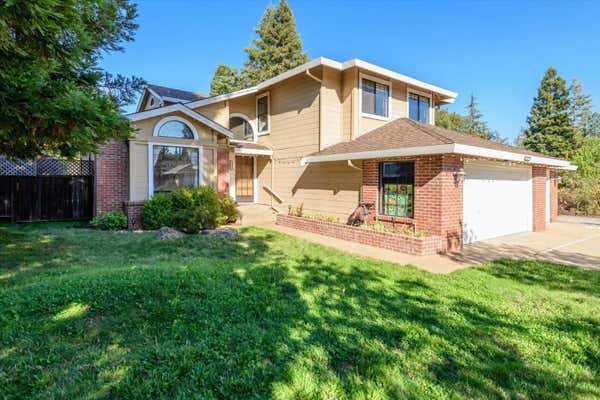 4629 CASTANA DR, CAMERON PARK, CA 95682 - Image 1