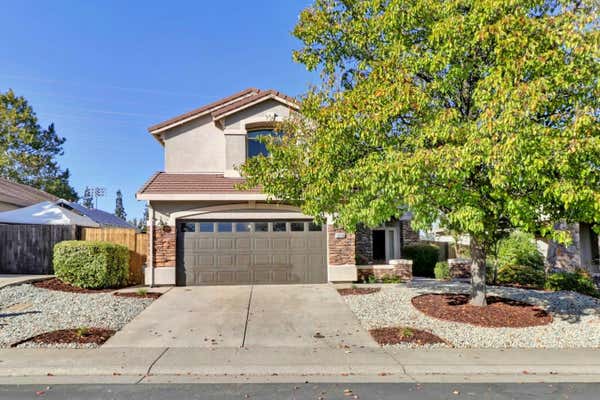 1478 STRABANE WAY, FOLSOM, CA 95630 - Image 1