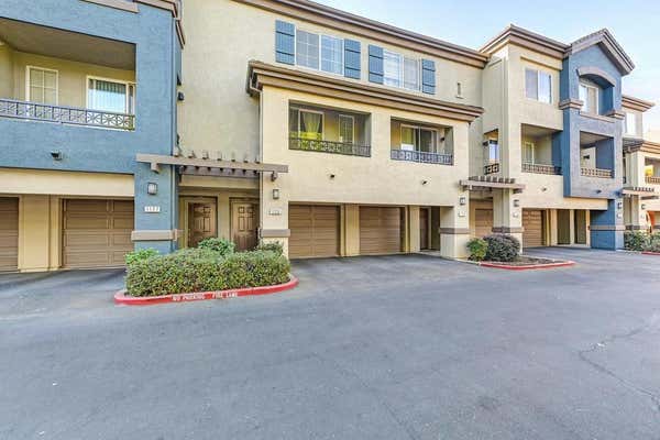 2001 CLUB CENTER DR APT 1126, SACRAMENTO, CA 95835 - Image 1