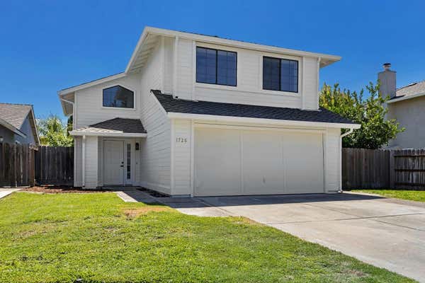 1726 AUTUMN WAY, LODI, CA 95242 - Image 1