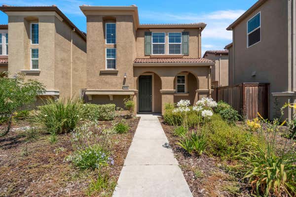95757, Elk Grove, CA Homes For Sale & Real Estate | RE/MAX