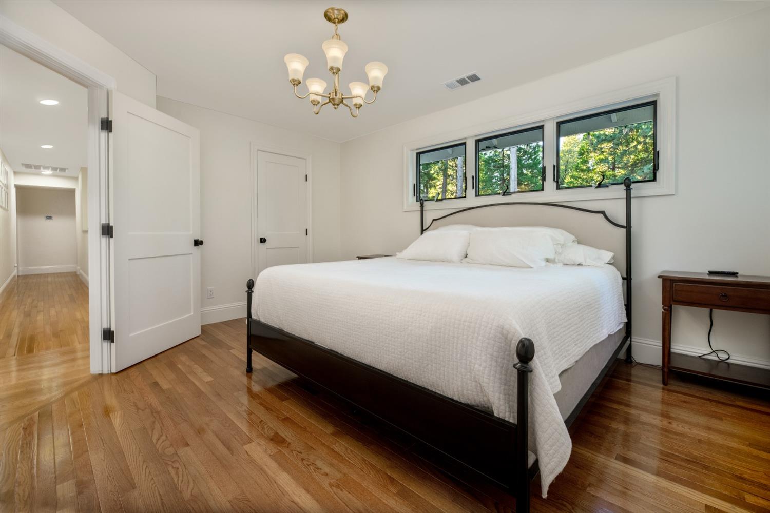 Nevada City, California, 95959, United States, 4 Bedrooms Bedrooms, ,5 BathroomsBathrooms,Residential,Active,1808164