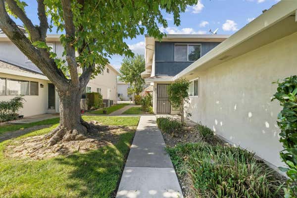 5607 REVELSTOK DR APT 2, SACRAMENTO, CA 95842 - Image 1