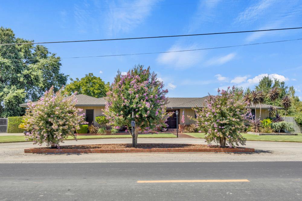West Sacramento, California, 95691, United States, 3 Bedrooms Bedrooms, ,3 BathroomsBathrooms,Residential,Active,1915049