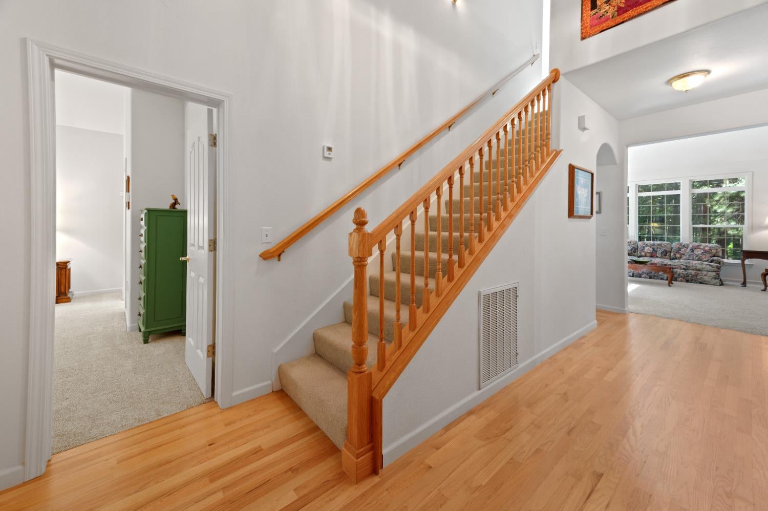 Nevada City, California, 95959, United States, 3 Bedrooms Bedrooms, ,4 BathroomsBathrooms,Residential,Active,1919052