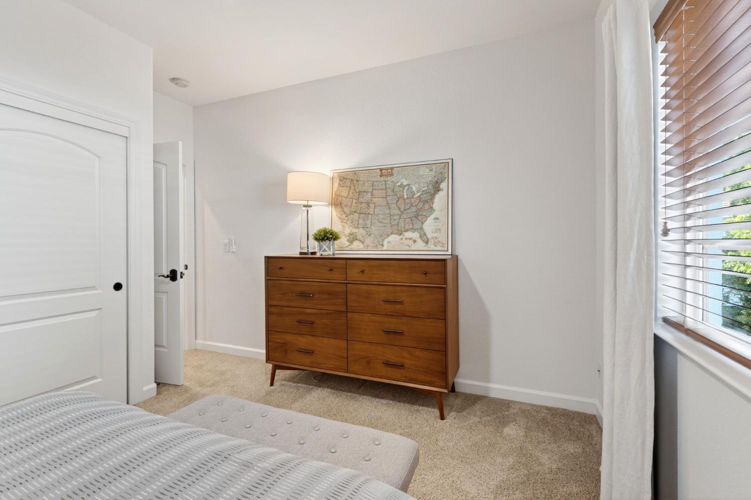 Davis, California, 95618, United States, 5 Bedrooms Bedrooms, ,3 BathroomsBathrooms,Residential,Active,2045676