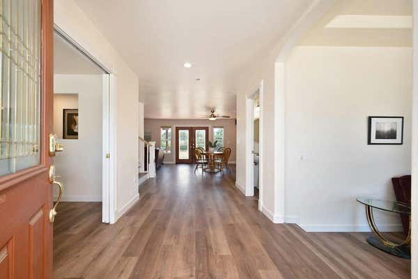 3440 ARGONAUT AVE, ROCKLIN, CA 95677 - Image 1