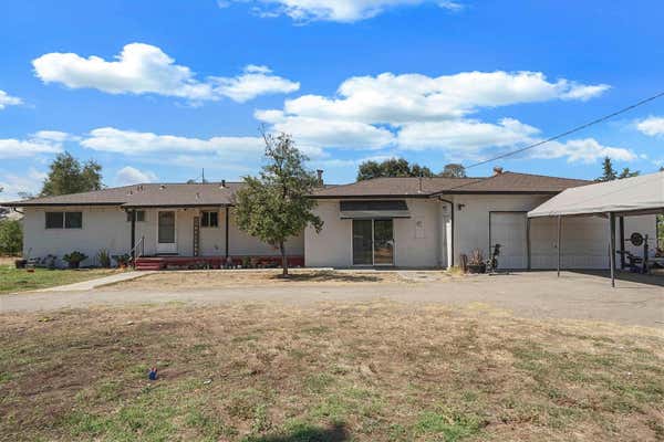 6595 S JACK TONE RD, STOCKTON, CA 95215 - Image 1