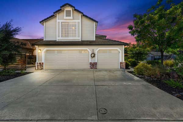 8342 CLEAR CORRIE CT, ANTELOPE, CA 95843 - Image 1