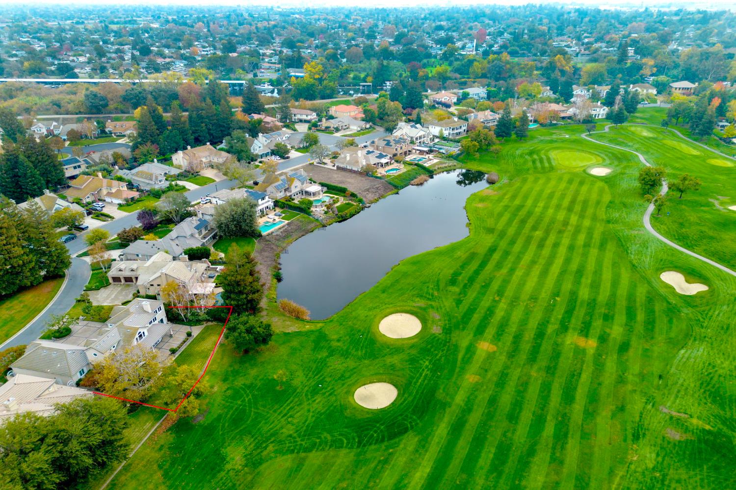 Stockton, California, 95219, United States, 3 Bedrooms Bedrooms, ,4 BathroomsBathrooms,Residential,Active,1999272