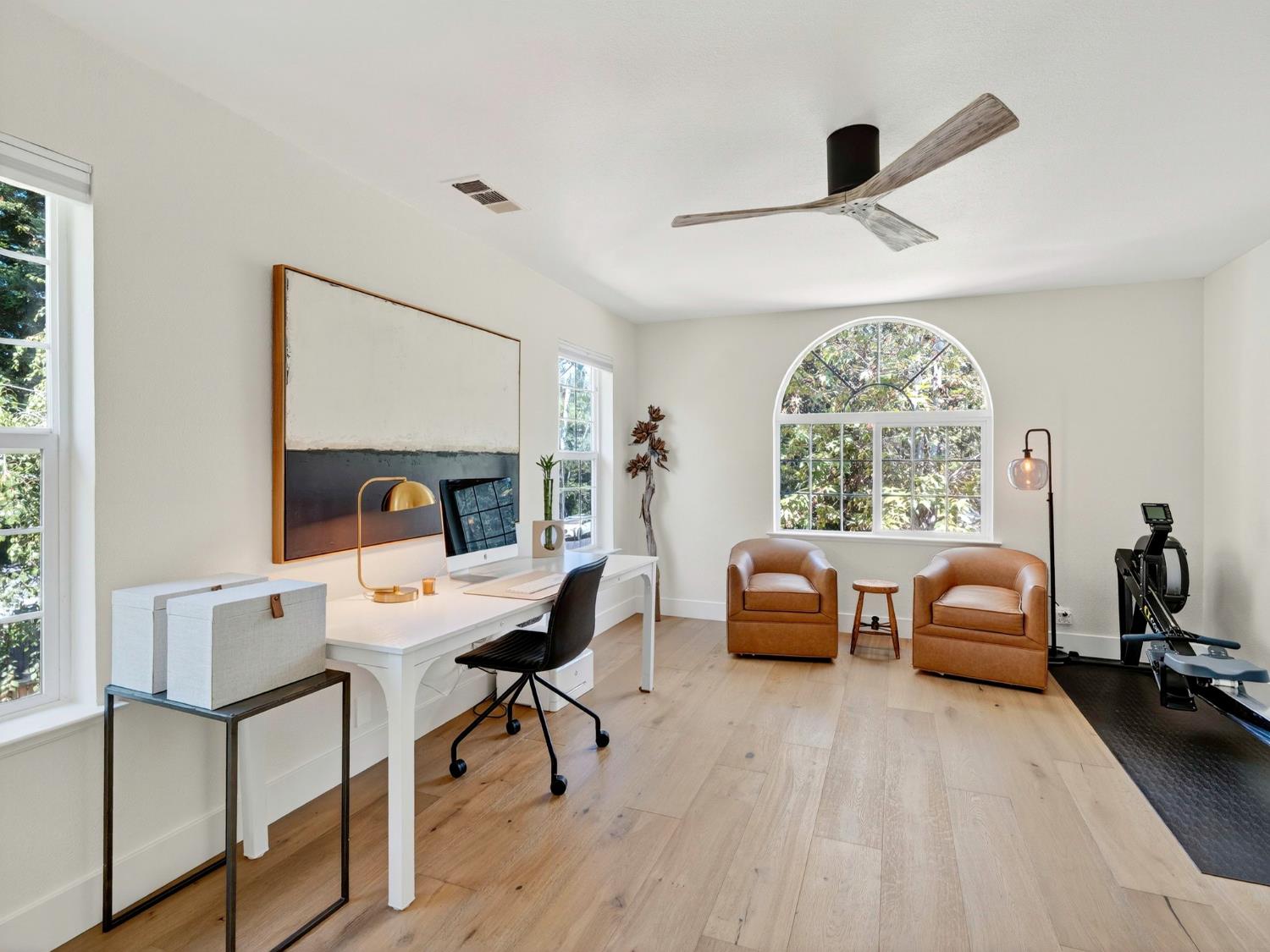 Davis, California, 95618, United States, 5 Bedrooms Bedrooms, ,3 BathroomsBathrooms,Residential,Active,1929454