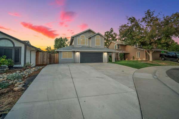 4929 FAWNRIDGE CT, ANTELOPE, CA 95843 - Image 1