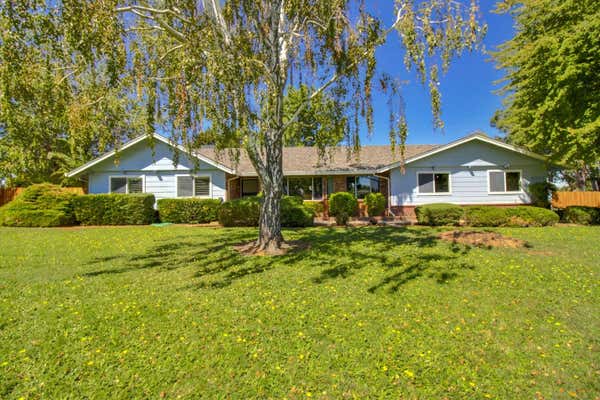 9322 TAVERNOR RD, WILTON, CA 95693 - Image 1