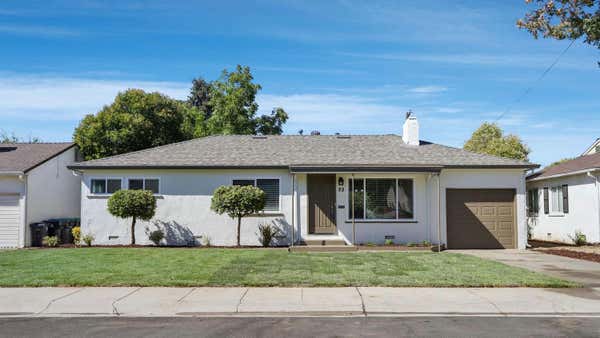 25 W FARGO ST, STOCKTON, CA 95204 - Image 1