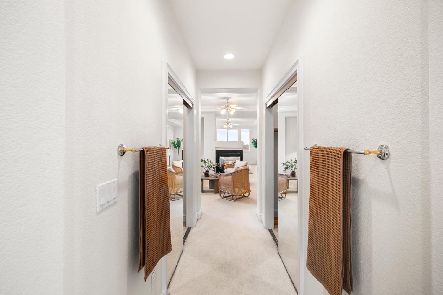 Roseville, California, 95661, United States, 5 Bedrooms Bedrooms, ,4 BathroomsBathrooms,Residential,Active,2006825