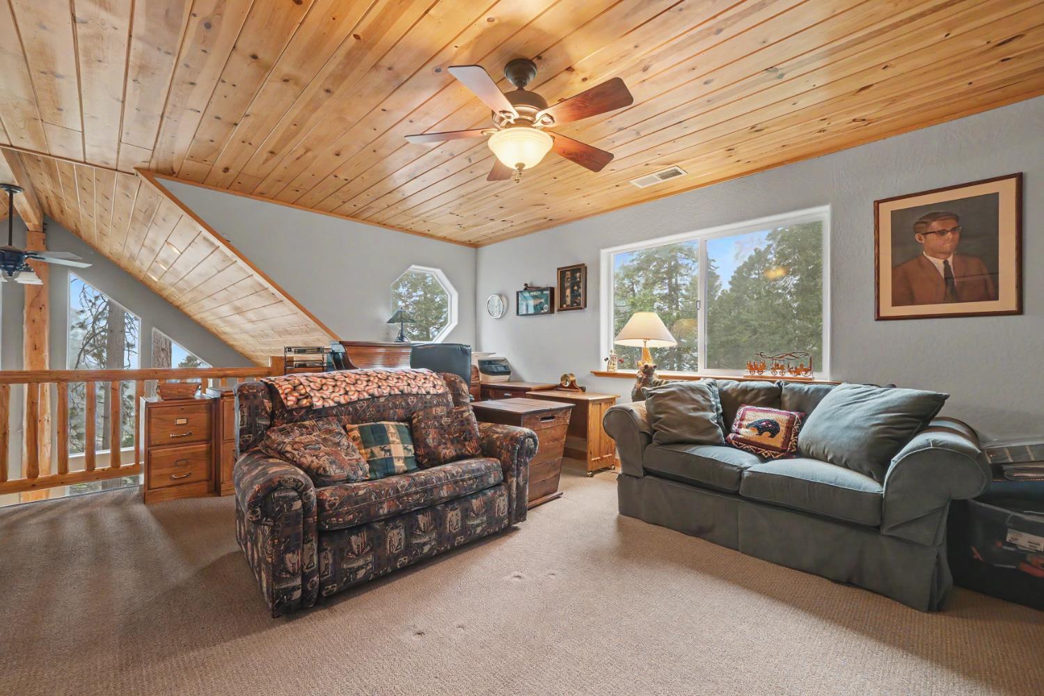 Arnold, California, 95223, United States, 3 Bedrooms Bedrooms, ,5 BathroomsBathrooms,Residential,Active,2044178