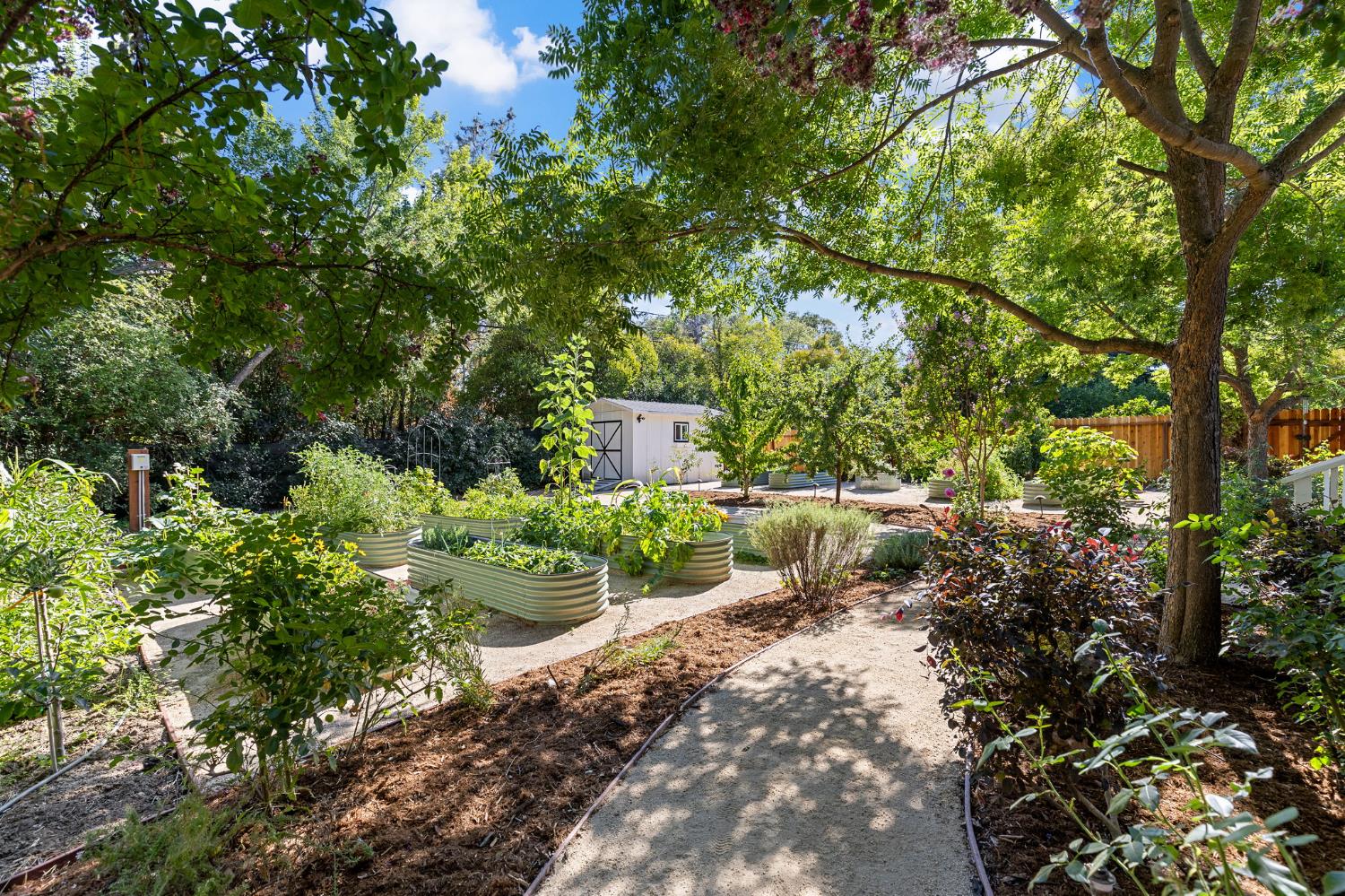 Loomis, California, 95650, United States, 3 Bedrooms Bedrooms, ,2 BathroomsBathrooms,Residential,Pending,1922290