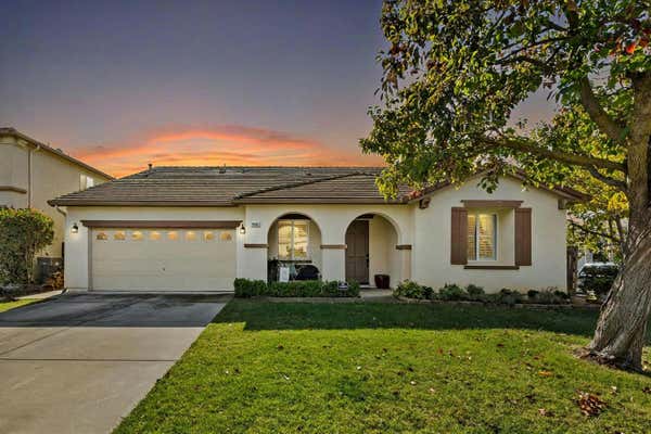 2485 SANDPIPER LN, WEST SACRAMENTO, CA 95691 - Image 1