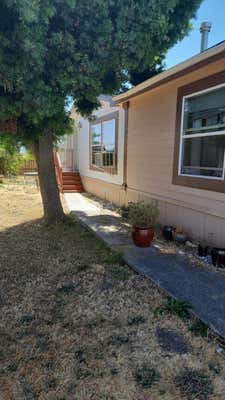 6700 GOODFELLOW AVE APT 25, DUBLIN, CA 94568 - Image 1