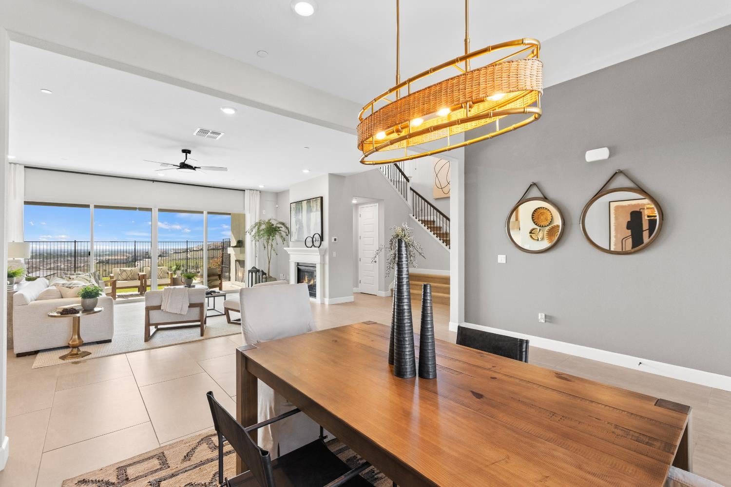 Folsom, California, 95630, United States, 4 Bedrooms Bedrooms, ,5 BathroomsBathrooms,Residential,Active,2008753