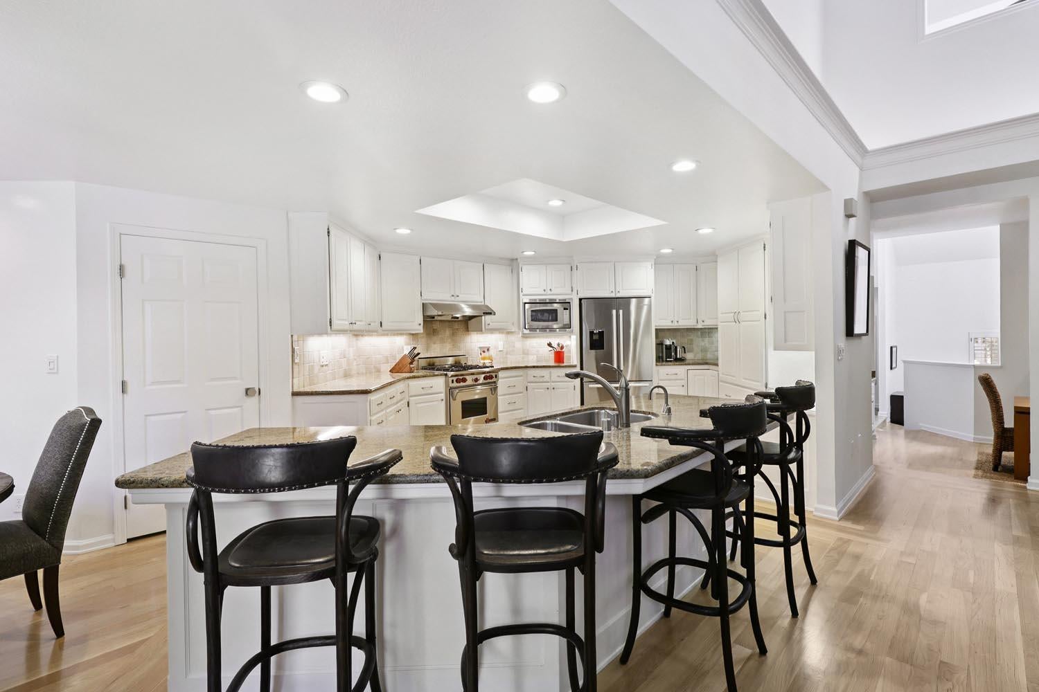 Carmichael, California, 95608, United States, 4 Bedrooms Bedrooms, ,3 BathroomsBathrooms,Residential,Active,2007341