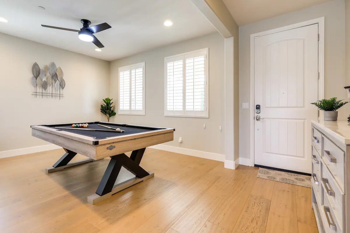 Roseville, California, 95747, United States, 5 Bedrooms Bedrooms, ,4 BathroomsBathrooms,Residential,Active,2039023
