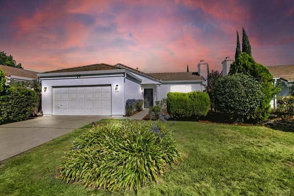 7771 18TH ST, SACRAMENTO, CA 95832 - Image 1