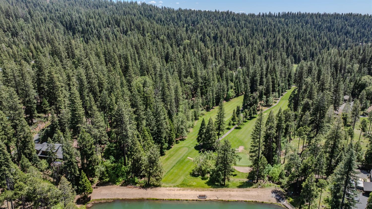 Arnold, California, 95223, United States, 3 Bedrooms Bedrooms, ,5 BathroomsBathrooms,Residential,Active,2044178