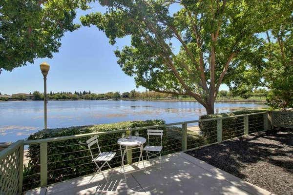 3134 E LAGUNA CT, ELK GROVE, CA 95758 - Image 1