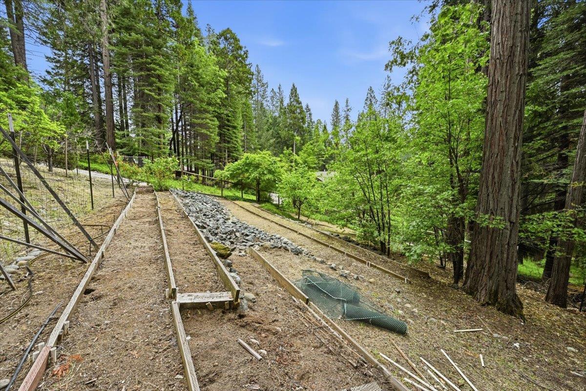 Nevada City, California, 95959, United States, 3 Bedrooms Bedrooms, ,3 BathroomsBathrooms,Residential,Active,2043425